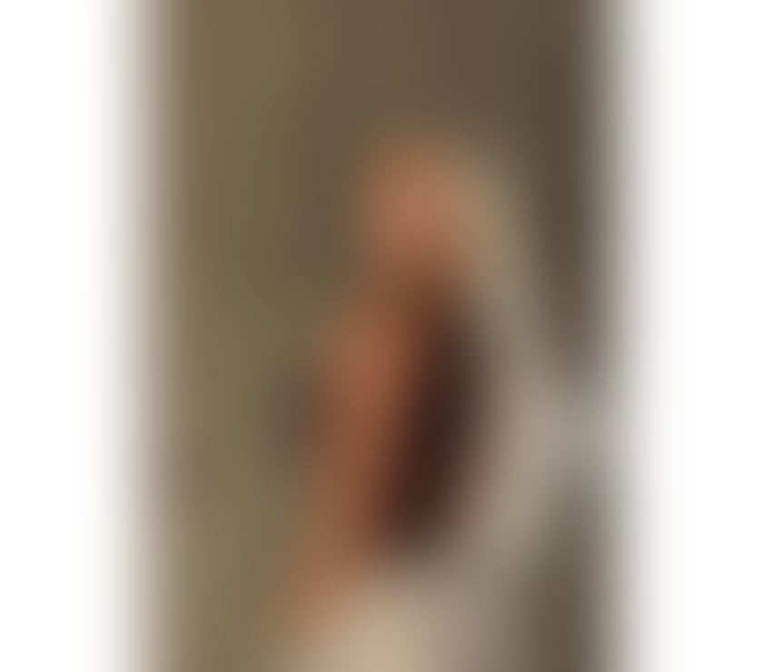 Escorts Nottinghamshire Nottingham - Photos for Marcela Brazilian new in town🌹