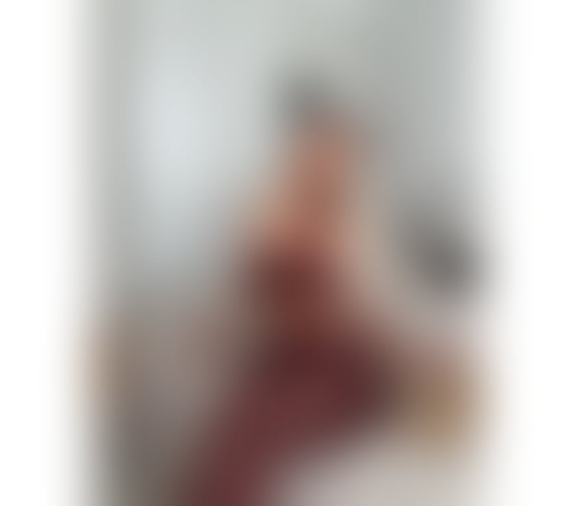 Escorts Nottinghamshire Nottingham - Photos for Marcela Brazilian new in town🌹