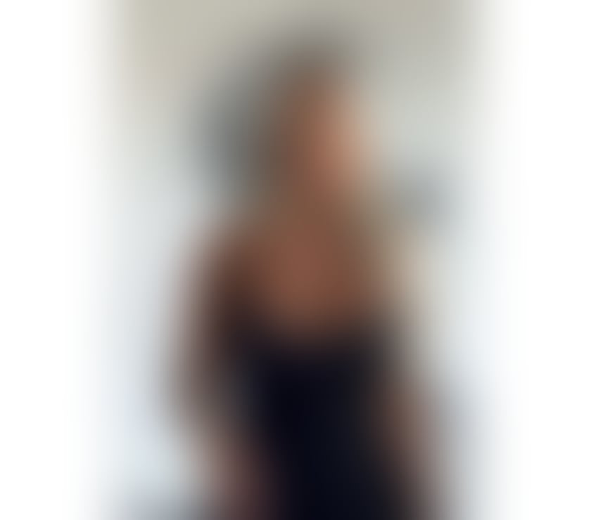  Escorts Nottingham City Centre Nottingham - Photos for Marcela Brazilian new in town🌹