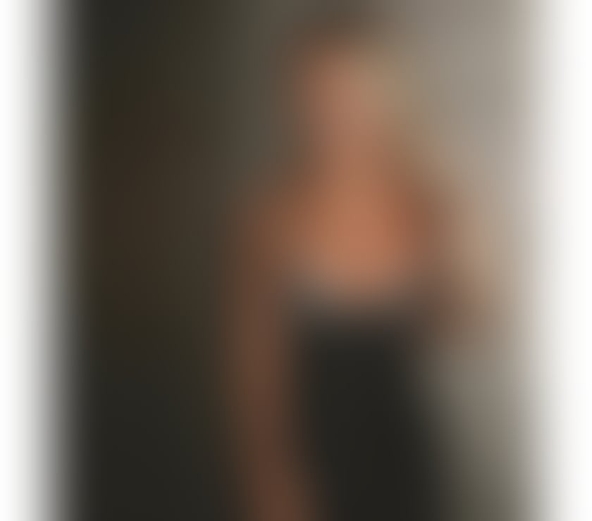 Escorts Greater Manchester Manchester - Photos for Marcela Brazilian new in town🌹