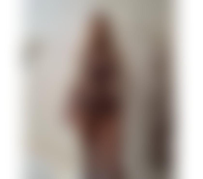 Escorts Nottinghamshire Nottingham - Photos for Marcela Brazilian new in town🌹