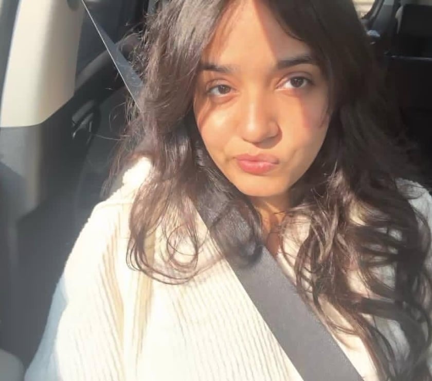 🥰New Indian girl available in ur town😍