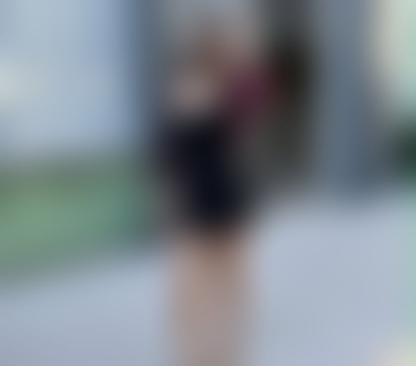 ❤️AMARAH❤️BIG&ASS🔝PARTY🥂NO RUSH🔝BEST BJ