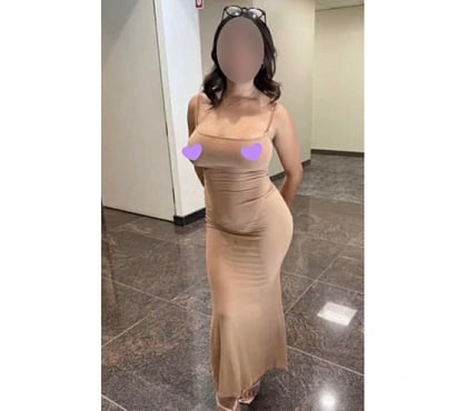  Escorts Golds Hill Sandwell - Photos for ❤️AMARAH❤️BIG&ASS🔝PARTY🥂NO RUSH🔝BEST BJ