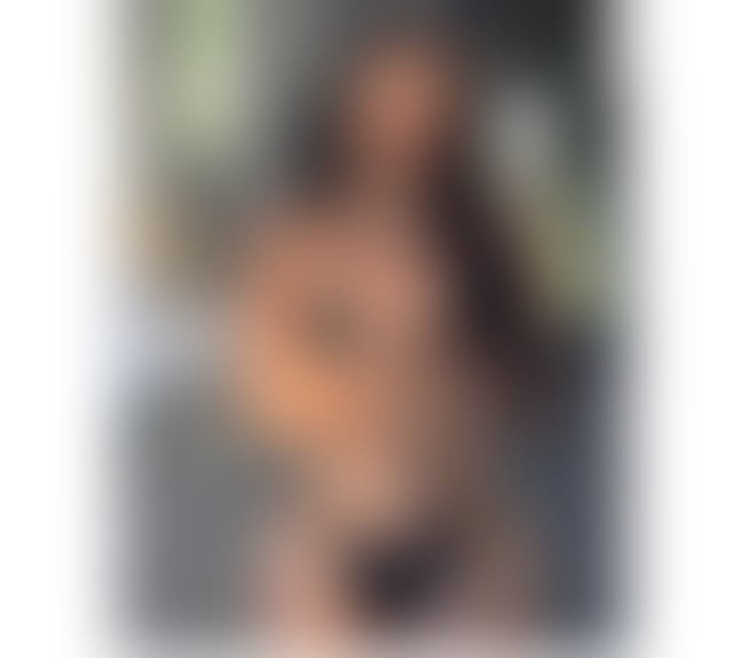 Escorts Southall Ealing - Photos for 💯 REAL PIC 🔥 ATTRACTIVE GIRL FOR COMPANY 💋