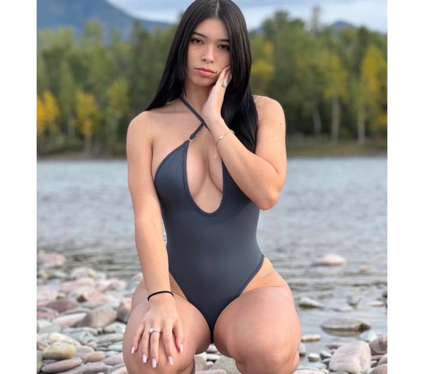 Escorts Ealing Southall - Ealing - Photos for 💯 REAL PIC 🔥 ATTRACTIVE GIRL FOR COMPANY 💋