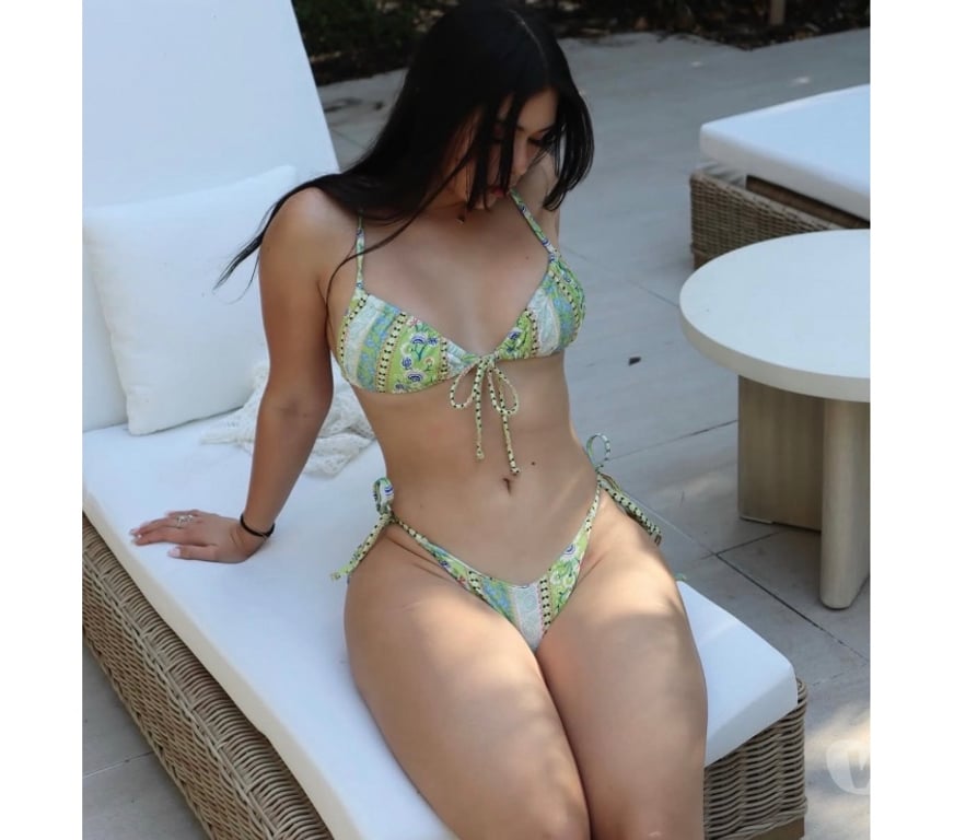 Escorts Ealing Southall - Ealing - Photos for 💯 REAL PIC 🔥 ATTRACTIVE GIRL FOR COMPANY 💋