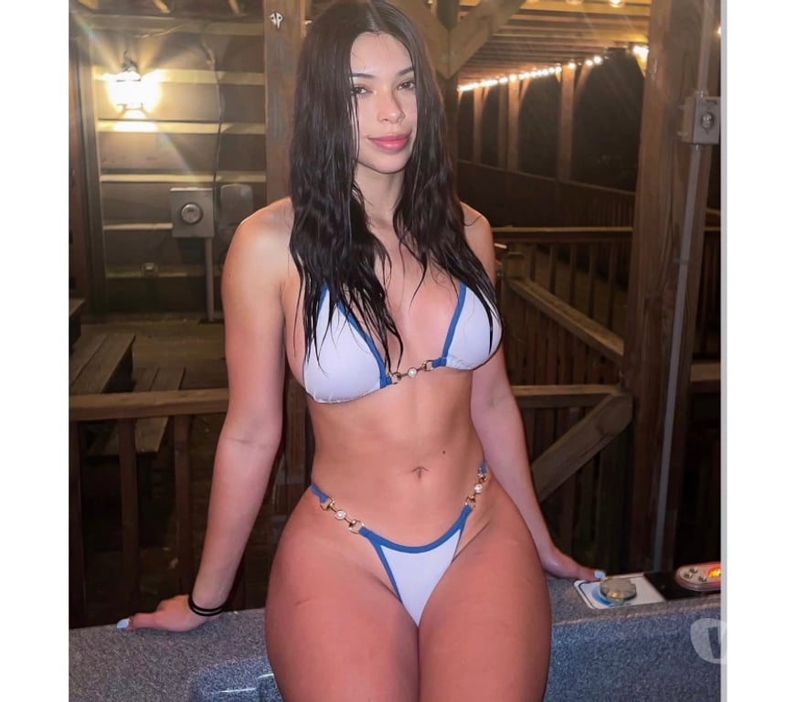 Escorts Ealing Southall - Ealing - Photos for 💯 REAL PIC 🔥 ATTRACTIVE GIRL FOR COMPANY 💋