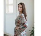 Camilla 🌟 Ukrainian Queen 👸Let's enjoy Summer Together