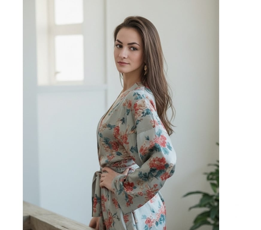 Escorts North London Shoreditch High Street Station - North London - Photos for Camilla 🌟 Let's enjoy Summer Together