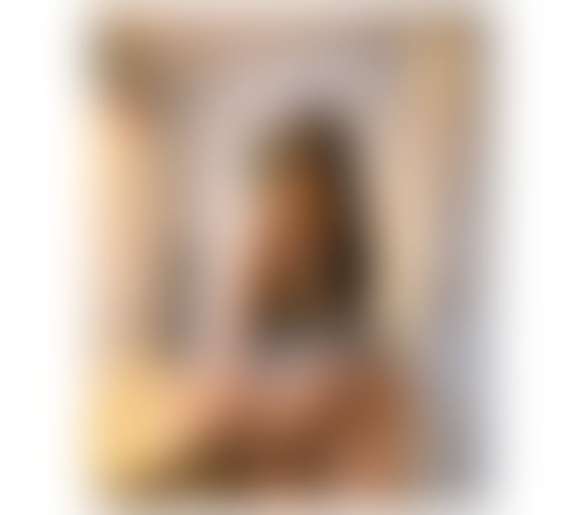 Escorts West Yorkshire Bradford - Photos for 🧨Full services here🥵💦 No Rush🧨