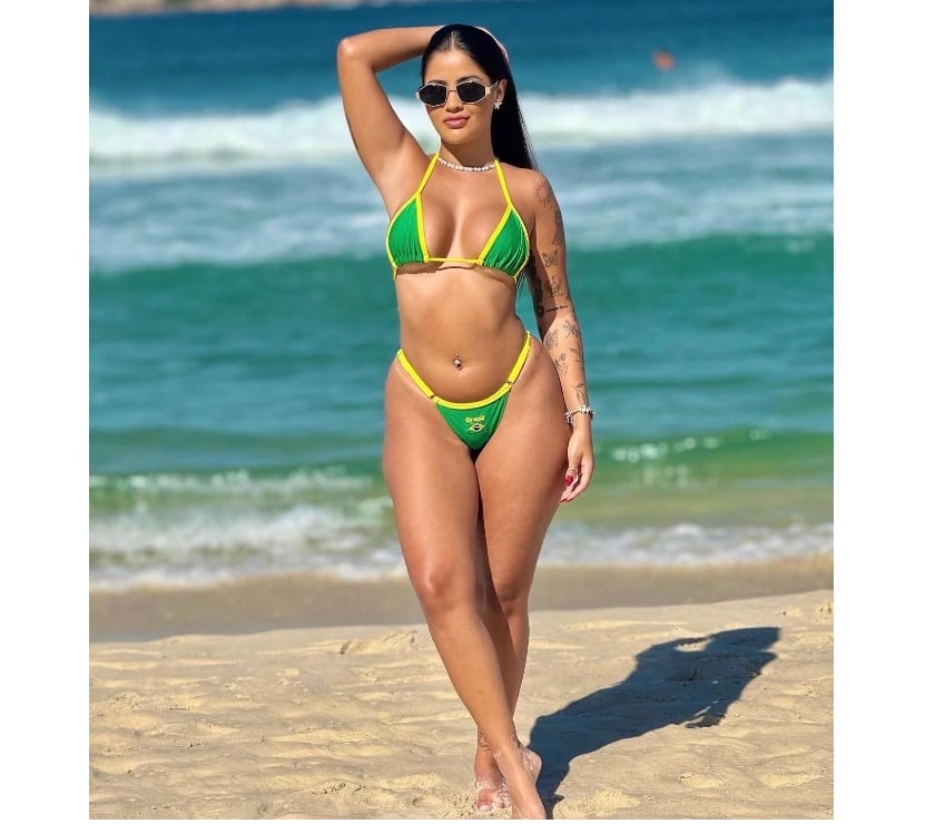 Escorts Essex Colchester - Photos for 🥳 BELLA 🔞 NAUGHTY 😈 PARTY GIRL BRAZILIAN 🇧🇷
