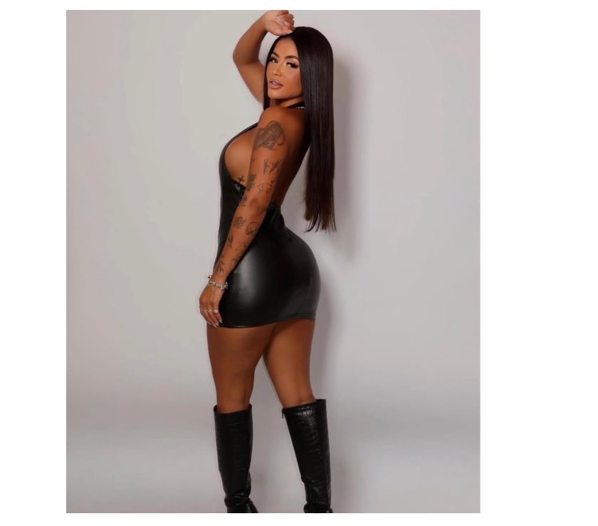 Escorts Essex Colchester - Photos for 🥳 BELLA 🔞 NAUGHTY 😈 PARTY GIRL BRAZILIAN 🇧🇷