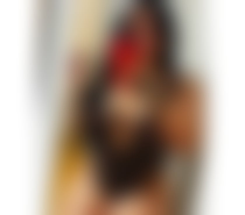 Escorts Bearsted Maidstone - Photos for New in town for you