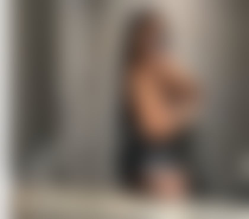 Escorts South East London Croydon - Photos for 🥂A🥂R🥂T🥂Y ✅ BEST SERVICE💯GFE🔞