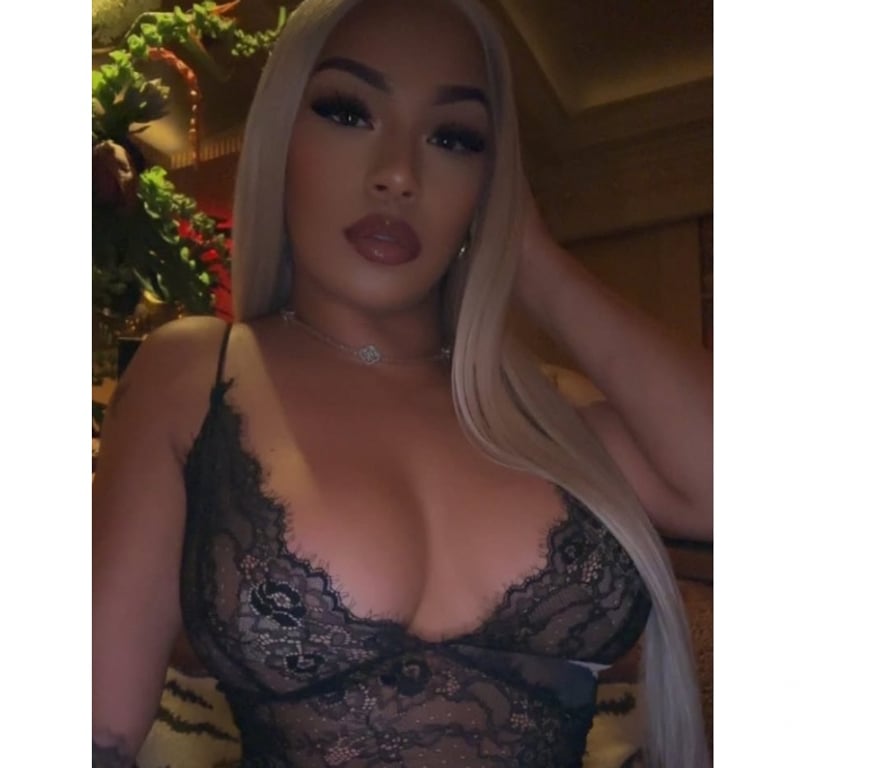 Escorts South East London Croydon - Photos for 🥂A🥂R🥂T🥂Y ✅ BEST SERVICE💯GFE🔞