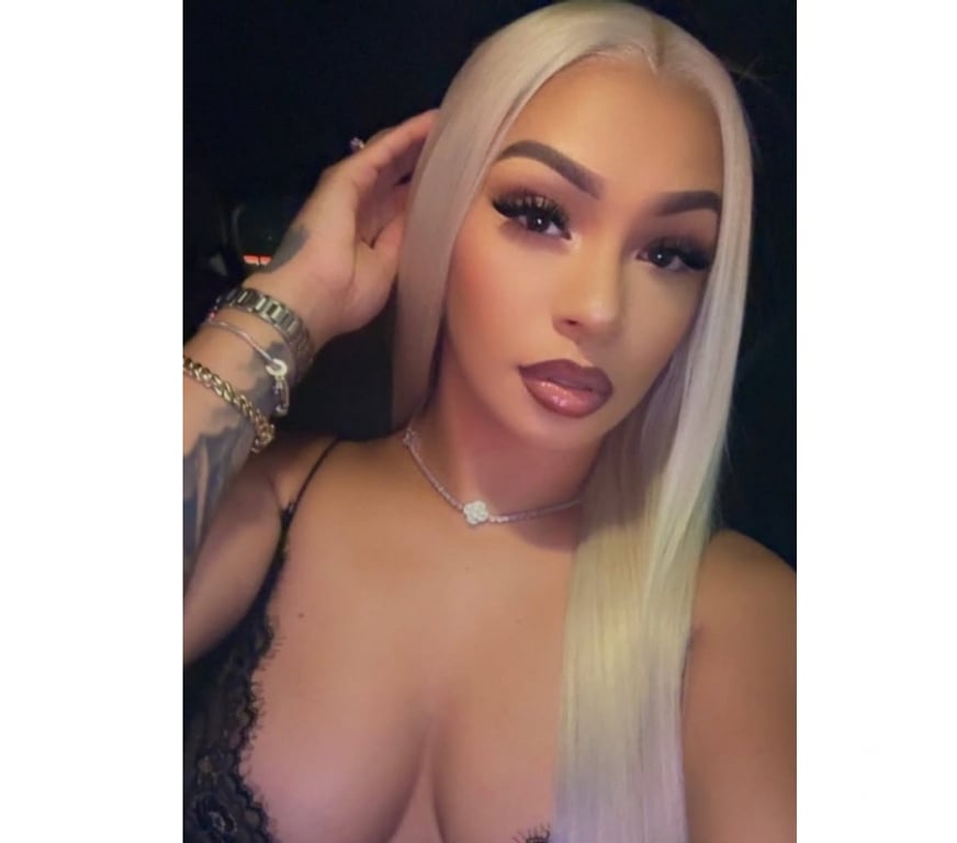 Escorts South East London Croydon - Photos for 🥂A🥂R🥂T🥂Y ✅ BEST SERVICE💯GFE🔞
