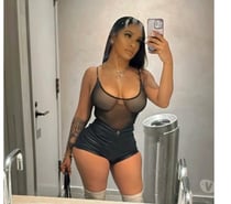 🥂A🥂R🥂T🥂Y ✅ BEST SERVICE💯GFE🔞