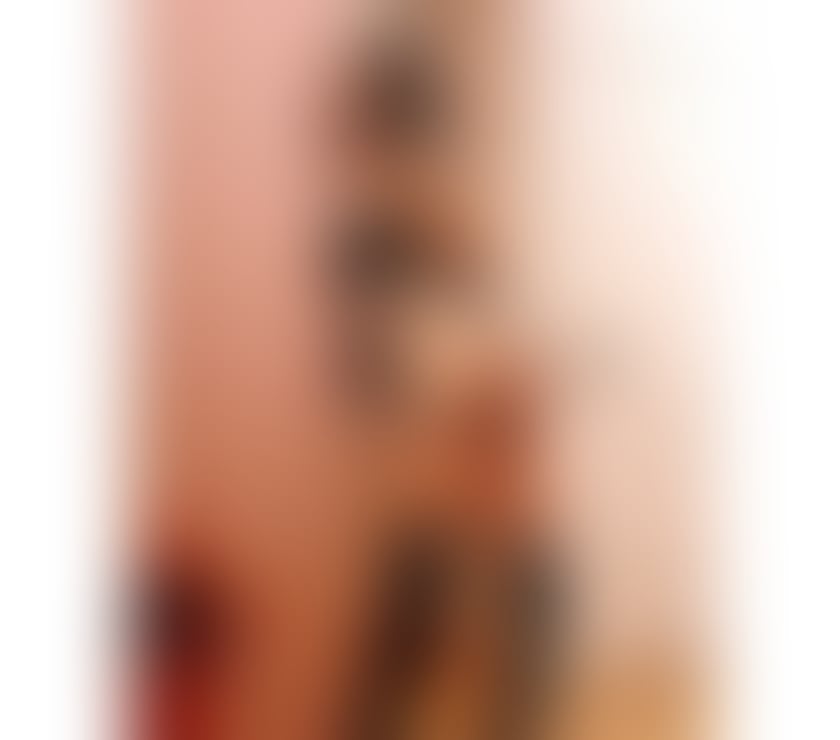 Escorts West Midlands Dudley - Photos for NO RUSH 💎 KIM☎️ PARTY GIRL☎️ CENTER