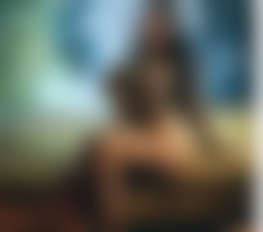 Escort Dudley Town Centre Dudley - Photos for NO RUSH 💎 KIM☎️ PARTY GIRL☎️ CENTER