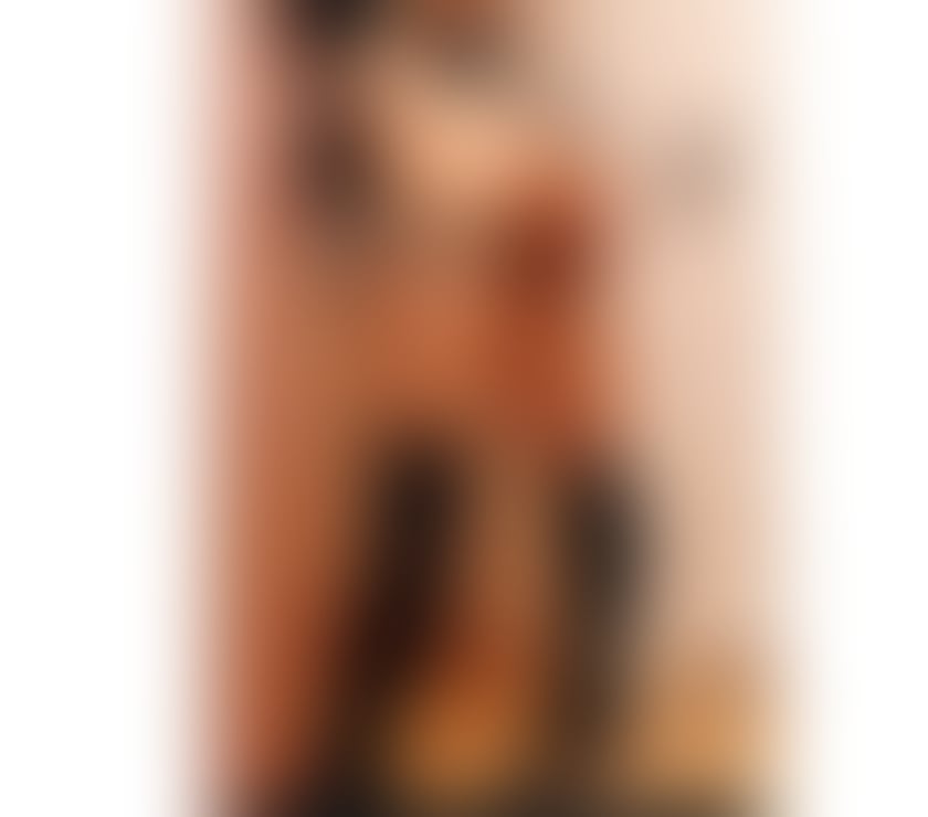 Escorts West Midlands Dudley - Photos for NO RUSH 💎 KIM☎️ PARTY GIRL☎️ CENTER