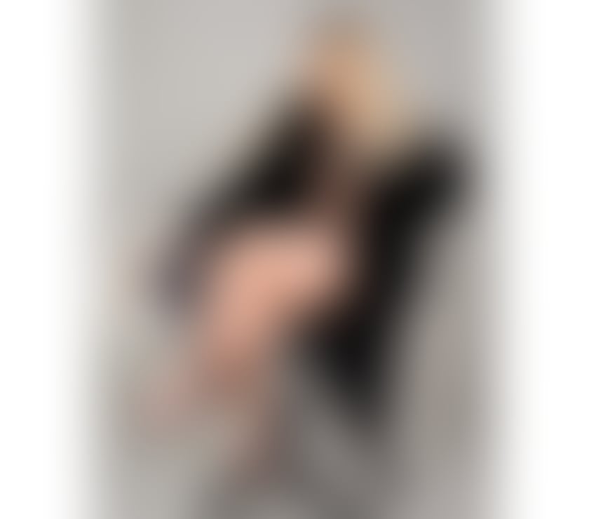 Escorts West London West Kensington Station - West London - Photos for Angel Luxury Model