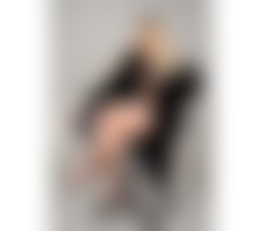 Escorts South West London Imperial Wharf Station - South West London - Photos for Angel Luxury Model