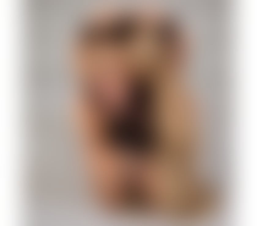 Escorts Imperial Wharf Station South West London - Photos for Angel Luxury Model