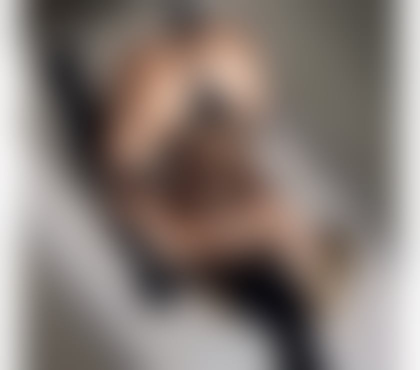 Escorts West London West Kensington Station - West London - Photos for Angel Luxury Model