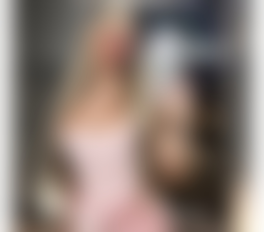 Escorts Kensington and Chelsea Central London - Photos for Angel Luxury Model
