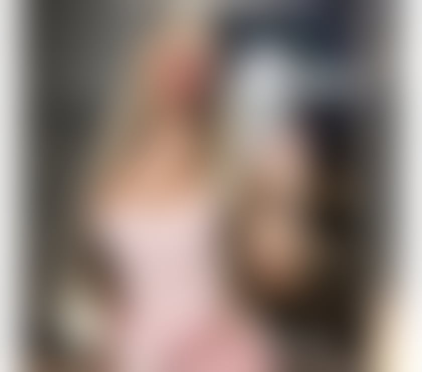 Escorts Central London Kensington and Chelsea - Photos for Angel Luxury Model