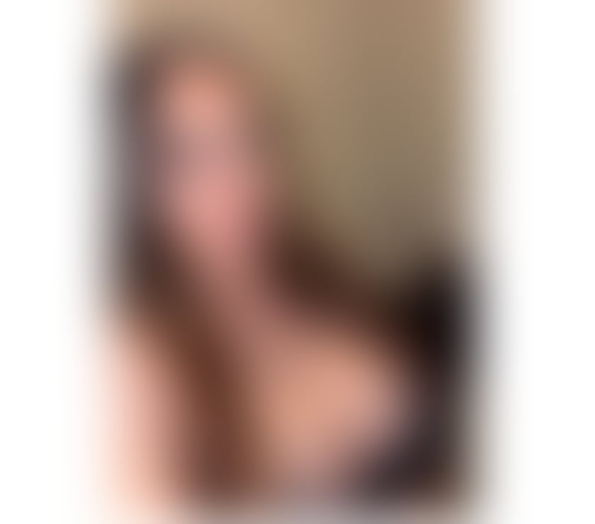English Chanel🔥Vidcall&Content🔥Big Tits Big Ass💦