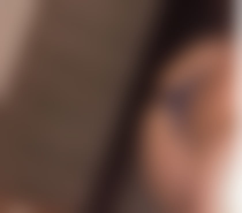 Escorts West Midlands Wolverhampton - Photos for English Chanel🔥Vidcall&Content🔥Big Tits Big Ass💦
