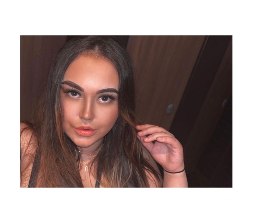 Escorts West Midlands Wolverhampton - Photos for English Chanel🔥Vidcall&Content🔥Big Tits Big Ass💦