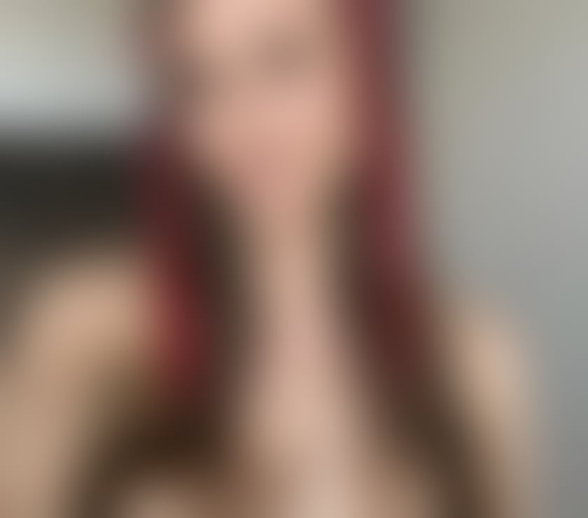 Escorts Cardiff City Centre Cardiff - Photos for LUNA 🇧🇷 Best Company 🌸 Sweet Girl