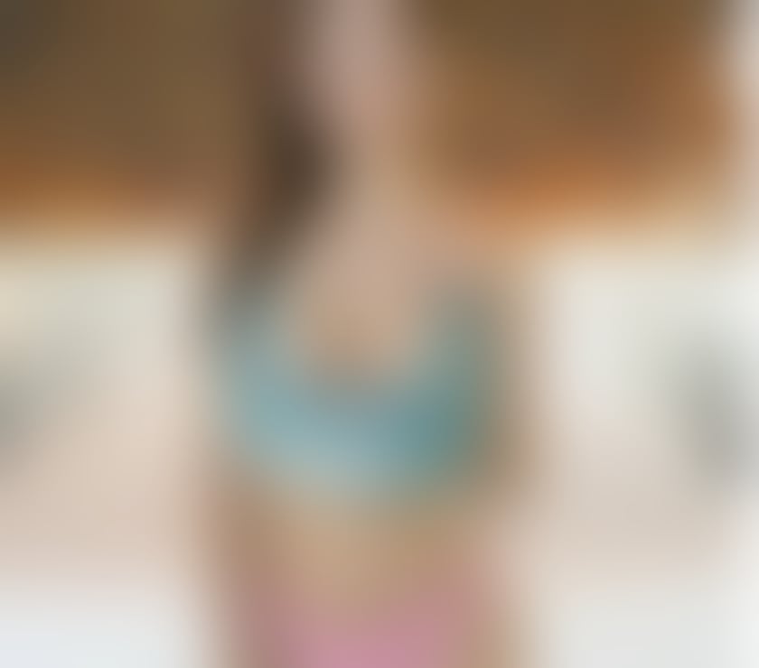 Escorts Cardiff City Centre Cardiff - Photos for LUNA 🇧🇷 Best Company 🌸 Sweet Girl