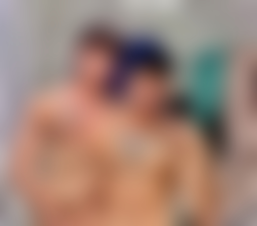  Gay massage Angel North London - Photos for Couple of Brazilian