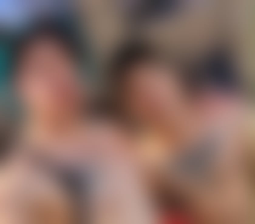 Photos for Couple of Brazilian