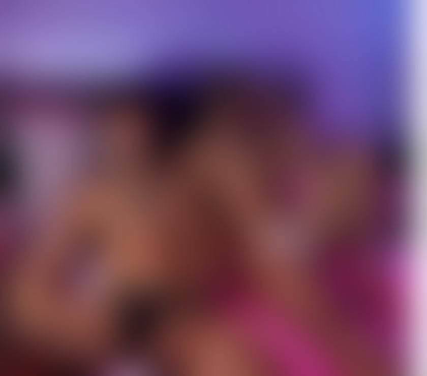  Gay massage North London Angel - North London - Photos for Couple of Brazilian
