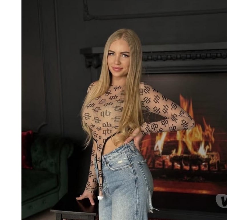 Escorts Wiltshire Swindon - Photos for JESSY❤️HERE TO MAKE YOU HAPPY❤️‍🔥