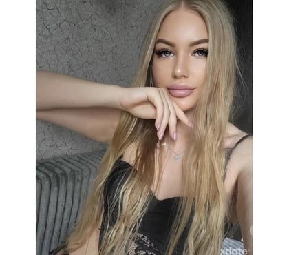 Escort Swindon Town Centre Swindon - Photos for JESSY❤️HERE TO MAKE YOU HAPPY❤️‍🔥