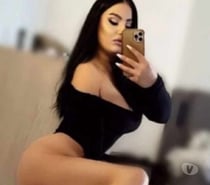 SEXY ANNE💋FIRST CLASS SERVICES💫