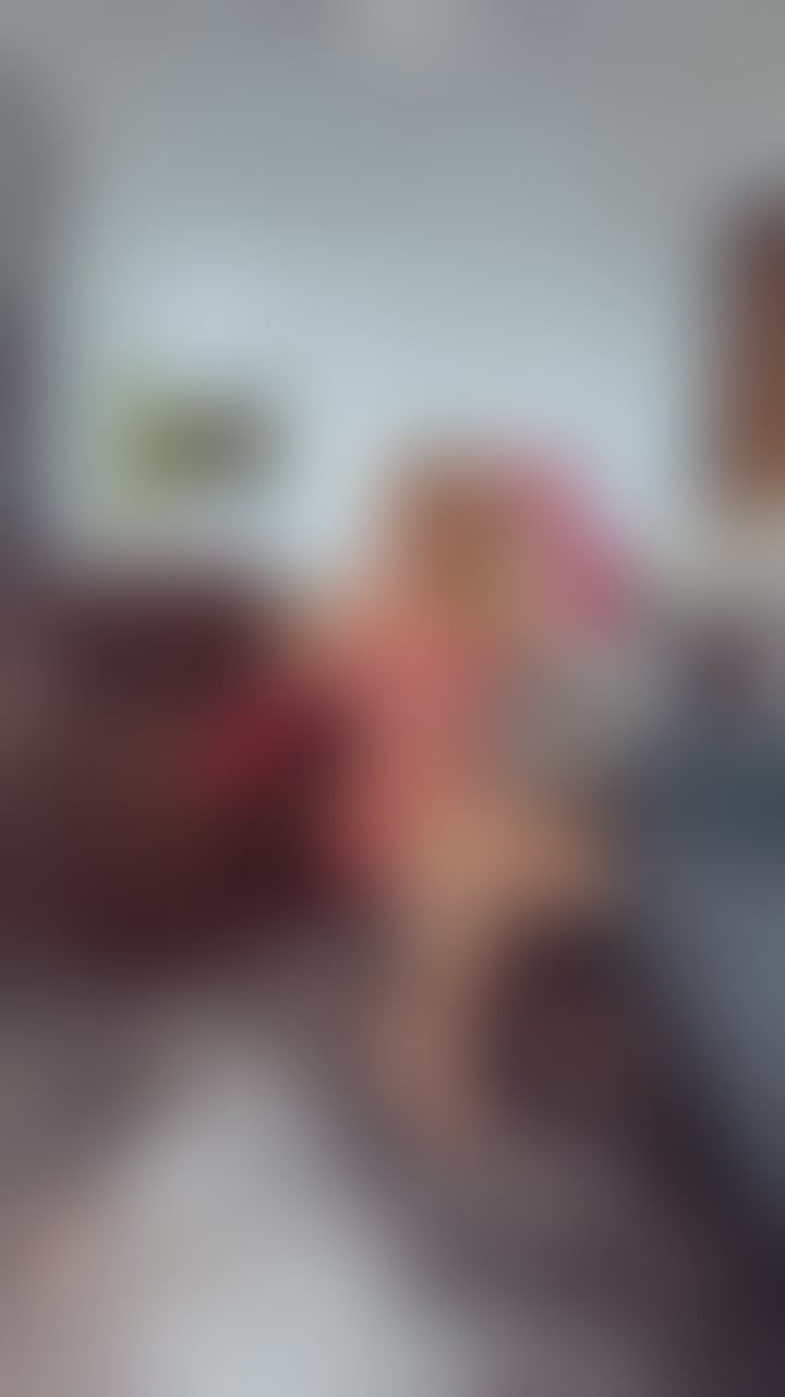 Escorts West London Hounslow - 