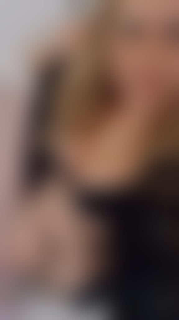 Escorts West London Hounslow - 