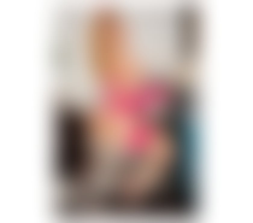 Escorts West London Hounslow - Photos for Sarah Miller, back to Hounslow