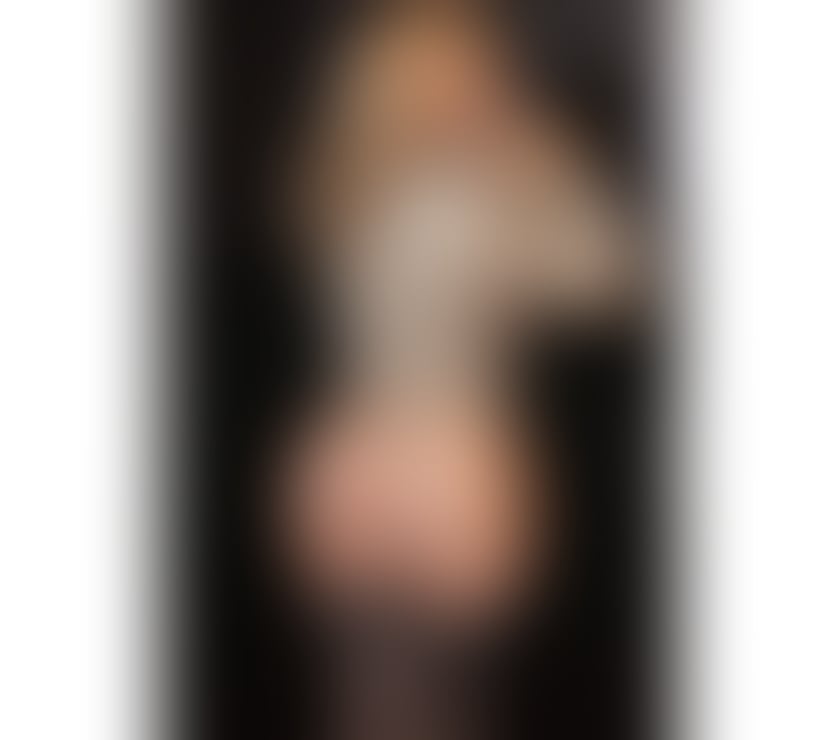 Escorts West London Hounslow - Photos for Sarah Miller, back to Hounslow