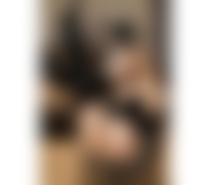 Escorts West London Hounslow - Photos for Sarah Miller, back to Hounslow