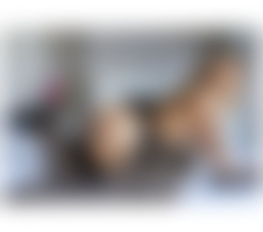 Escorts West London Hounslow - Photos for Sarah Miller, back to Hounslow