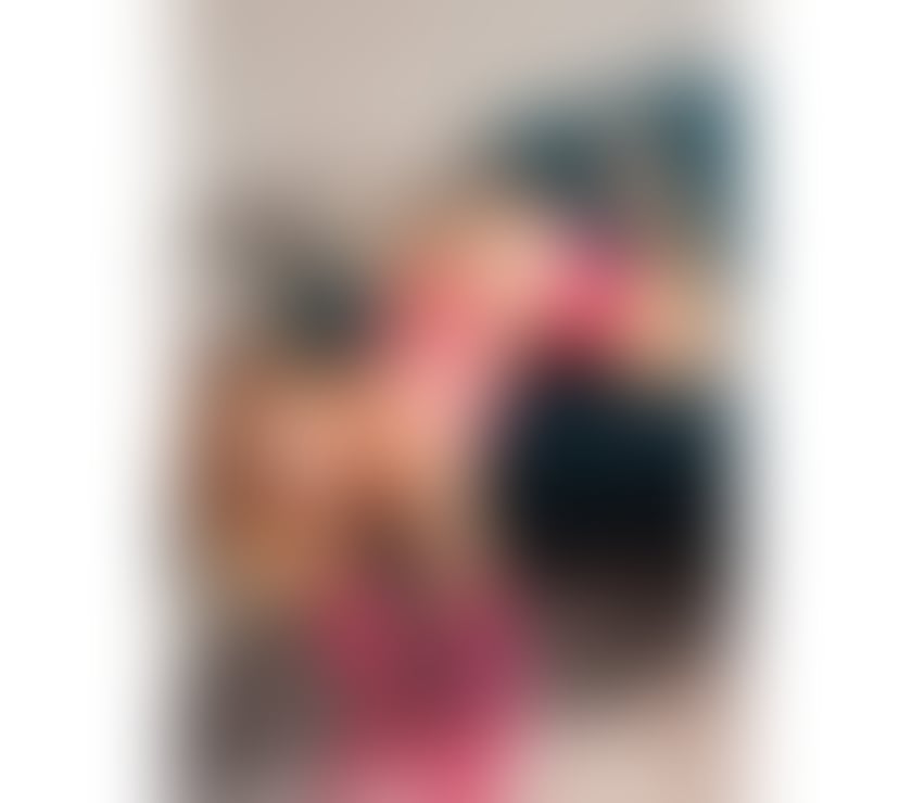 Escorts West London Hounslow - Photos for Sarah Miller, back to Hounslow
