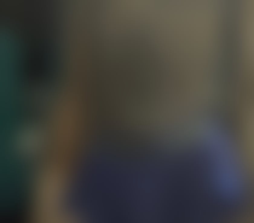 Gay escorts East Ham Station East London - Photos for Available now fun